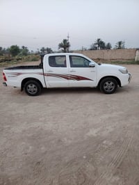 لوحة كويتي • ٢٠١٤ • مكينة وكير نضيف