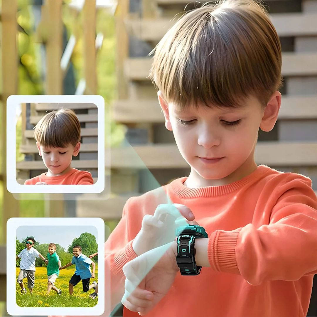 ساعات ذكية ولادي و بناتي
سيم كارت + كامرة +لعبة +صور +فلاش لايت 
ملاحظة الساعة ما يصير بيها لاك 
شلعة فقط ابيع 
سعر القطعة ١٠ الاف (تقريباً ٣٠ الى ٤٠ قطعة) 
تقريباً مثلها يبيعونها ب ٣٩ الف


**إذا كنت صاحب هذا الإعلان وتريد حذفه لأي سبب، رجاءا أرسل رسالة إلى الدعم الفني**