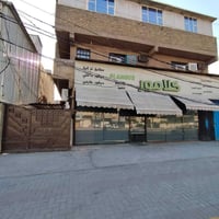 🏠 بيت للبيع – موقع تجاري مميز جدًا 🏬 📍 الدورة – شارع 60 الرئيسي (شارع ...