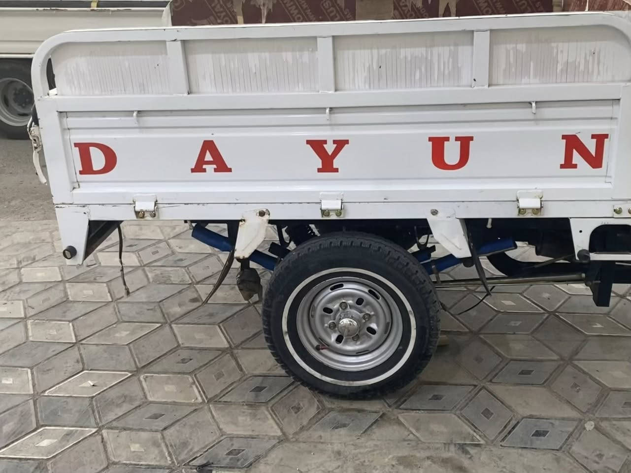 سلام عليكم ستوته موديل 2022كله بلاد مابدل بيه شي كله عله الوضعيه مل الشركه مامفتوحه ولا برقي ومراوس بستوته2024 و 2023 دايون  حسب القناعه  ***********وسعر خاص
