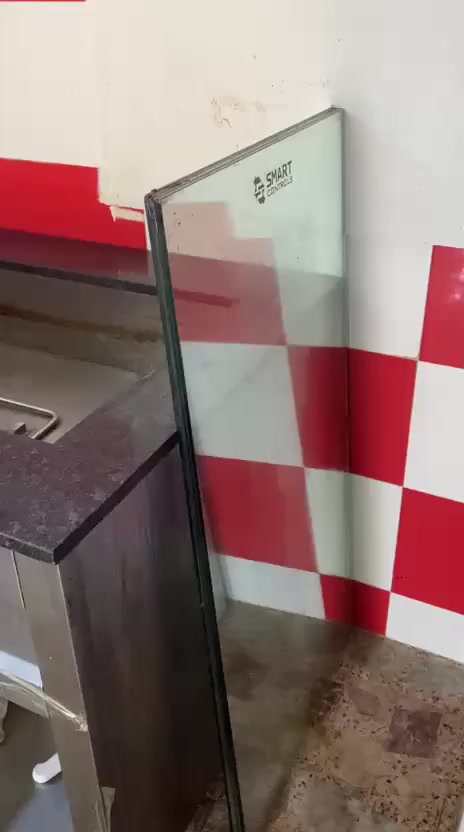 السلام عليكم شوايات دجاج مشوي ومحشي سعر الوحده 400 الف وميز وكاشير سعرهن 400 الف وعارض مقابلات سعرها 500 الف وحوض تخمير سعره 250 الف كرانيات ومثرمه مال حمص وثوميه سعرها 350 الف عنوان بغدادد السيديه
***********
