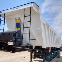 عمل حدادة بديات وماك نيسان استفسار ٠٧٧١٣٥٠٩١٦٧