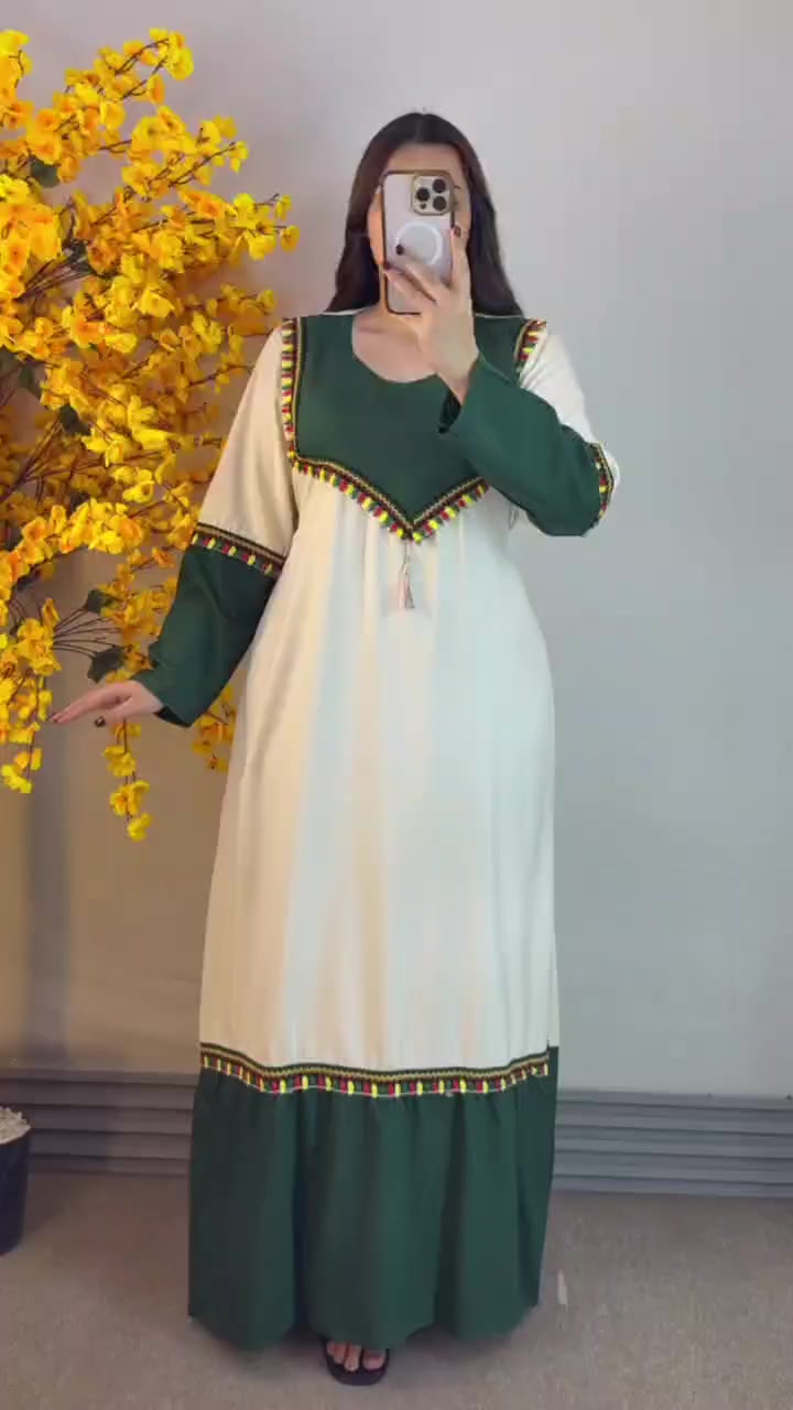 جمله https://t.me/fadah89


**إذا كنت صاحب هذا الإعلان وتريد حذفه لأي سبب، رجاءا أرسل رسالة إلى الدعم الفني**