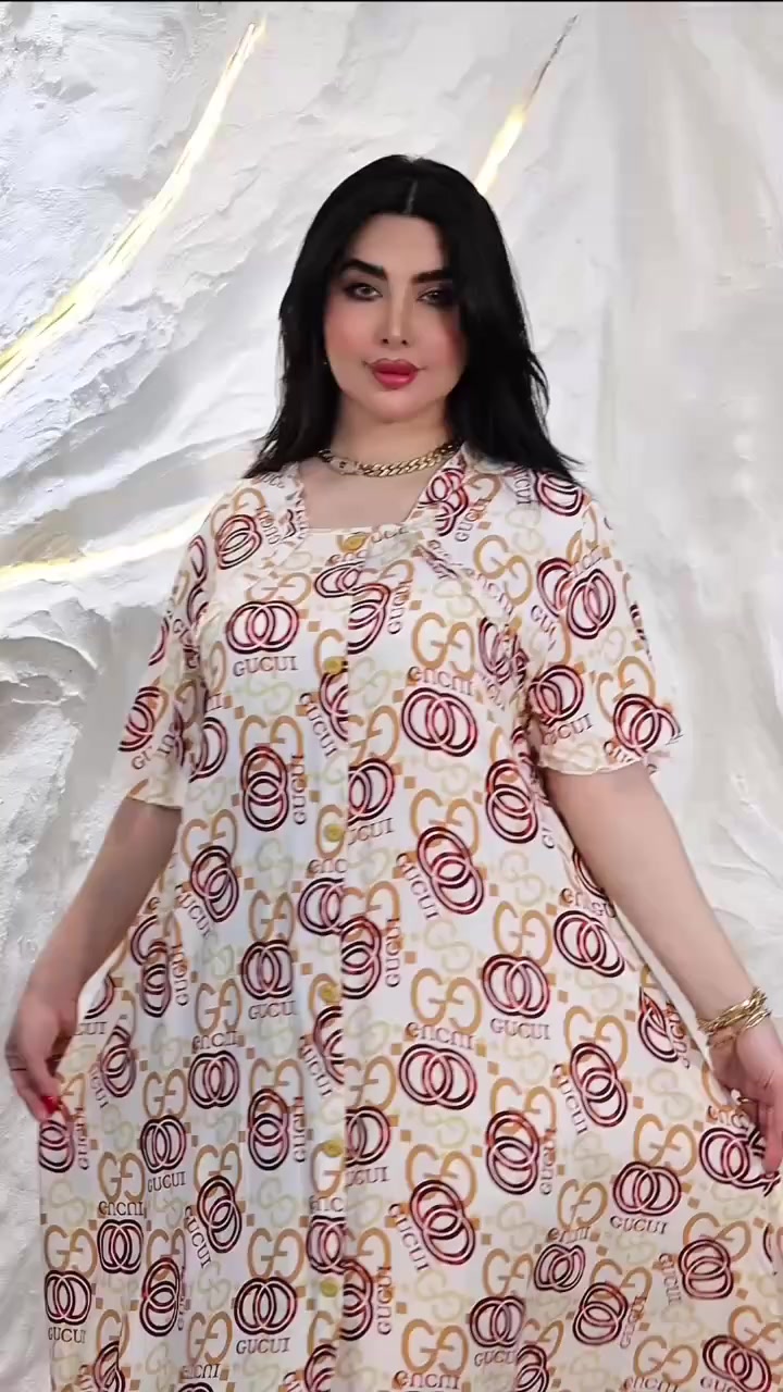 ‏قصيره كشمير مشجر خامه درجه اولى
⚜️سعر الدرزن 70 الف ⚜️
قياس   2XL 3XL 4XL 5XL
اقل طلب درزن


**إذا كنت صاحب هذا الإعلان وتريد حذفه لأي سبب، رجاءا أرسل رسالة إلى الدعم الفني**