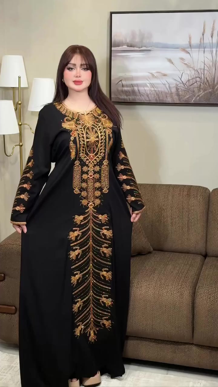 دشداشة كشمير مطاط
تطريز ستراس درجة اولى
 دبل كلوش حزام ظهر
⚜️سعر الدرزن 132 الف ⚜️
قياسات L XL 2XL 
https://t.me/farhfalah
الدرزن يجي 4 الوان 
اقل طلب درزن


**إذا كنت صاحب هذا الإعلان وتريد حذفه لأي سبب، رجاءا أرسل رسالة إلى الدعم الفني**