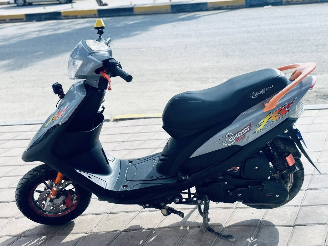 ماكس عدل للبيع اللي يشتري يجي خاص ( ***********)
