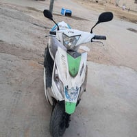 موطور رص سايم للبيع كهربائيات كلها شغاله فيت بم جديد كابريته جديد تأير...