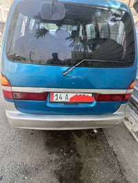 بريجو ٢٠٠١ بسمي مشروع وطني سنوية لل٣٠ مصفرة هيئة ومرور وضريبة كير بس ب...
