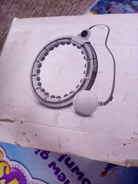 كركوك • أغراض • ديكور