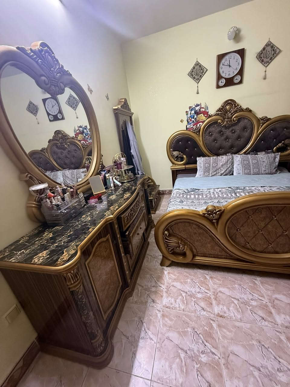 تخم كامل للبيع السعر 250 الف


**إذا كنت صاحب هذا الإعلان وتريد حذفه لأي سبب، رجاءا أرسل رسالة إلى الدعم الفني**