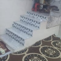 كربلاء صيطره الابراهيمه • ١٠٠م • سند٢٥