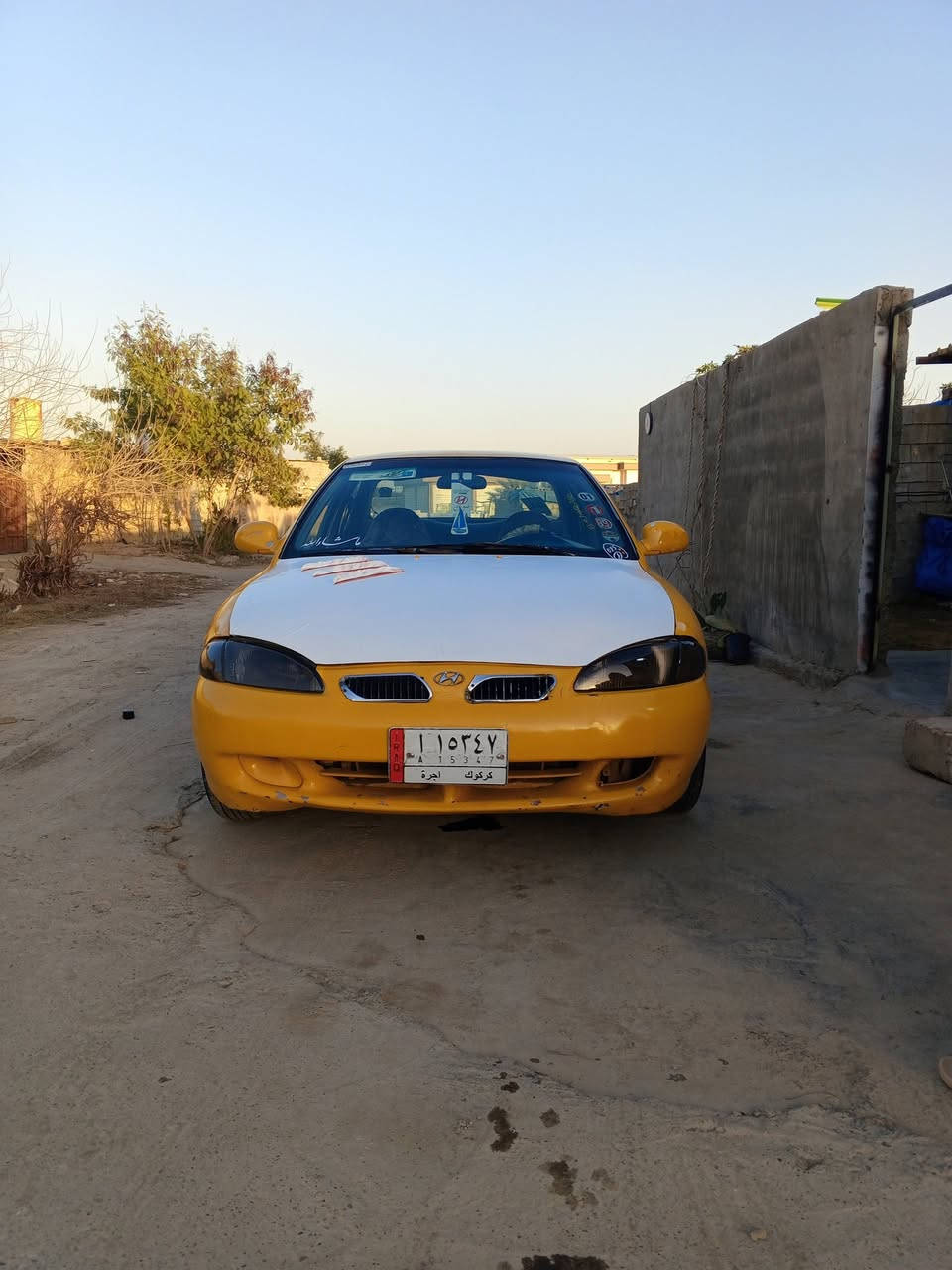 سلامو عليكوم النتره اكسنت موديل 96 فول اوتوماتيك البيع بيع سريع كركوك 25 ورقه وبيه  ***********
