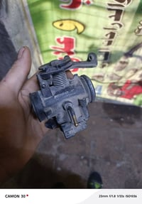 جويتر جبلي • حجم ٣٢ • نضافه ٩٠/١٠٠