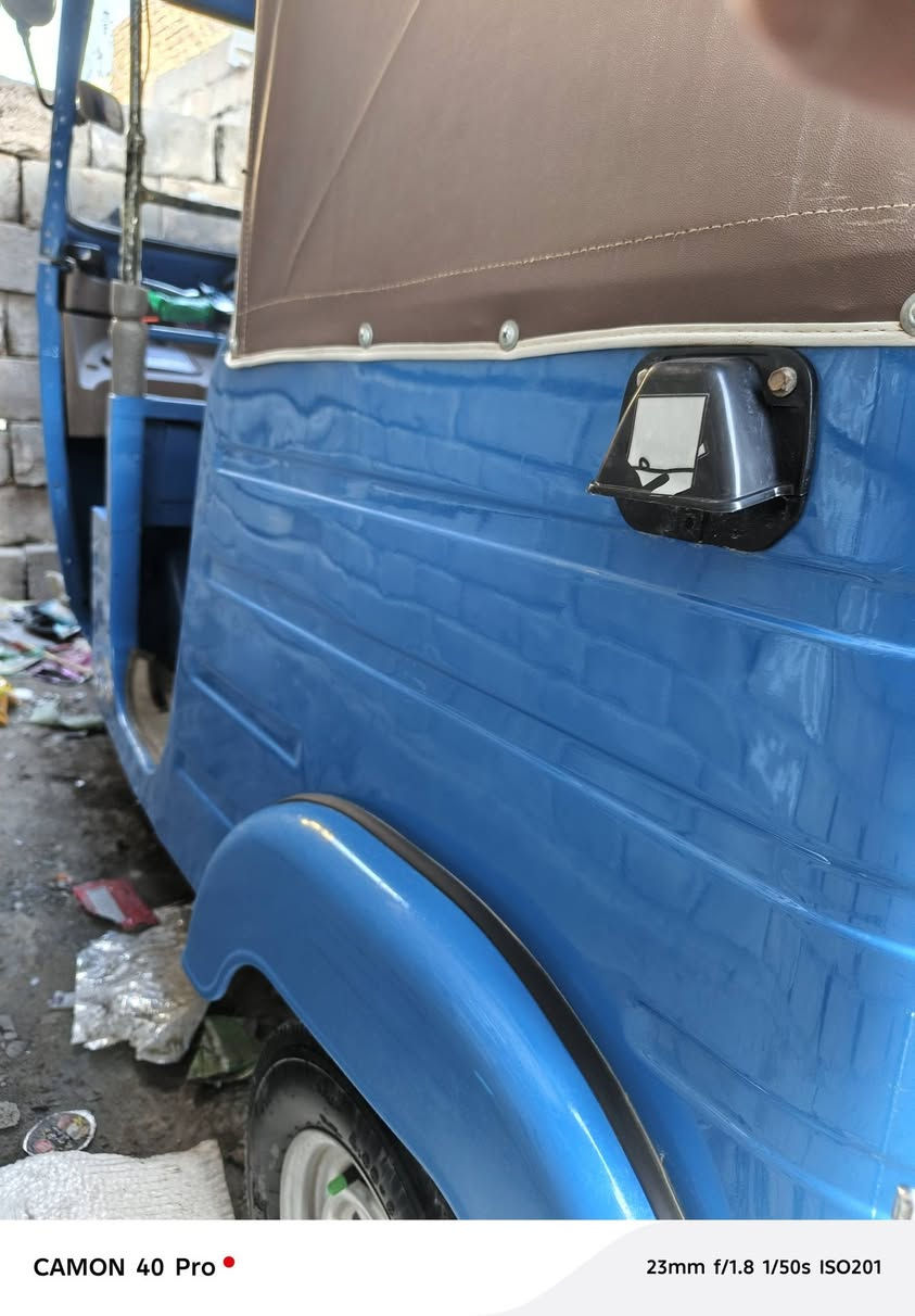 السلام عليكم تيك توك موديل 20 شهر 11 رقم نيسان عماره مشروع وطني تحويل ثاني يومدبغداد ***********
