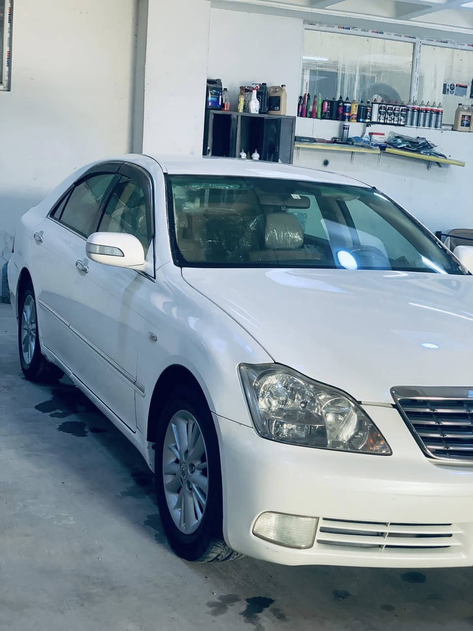 شاهینە براوە مۆدئل ٢٠٠٦گئەومەکینەو تەبریت بەشەرت سەفودەعمو لئدارو کەفەر گۆراو بەشەرت گئرومەکینەی گەورە ناوزەرد دوودگمە چوارایەی تازە سوکان بەشەرت ٤٦گلاو مەعامەلەیە برایانە ***********
