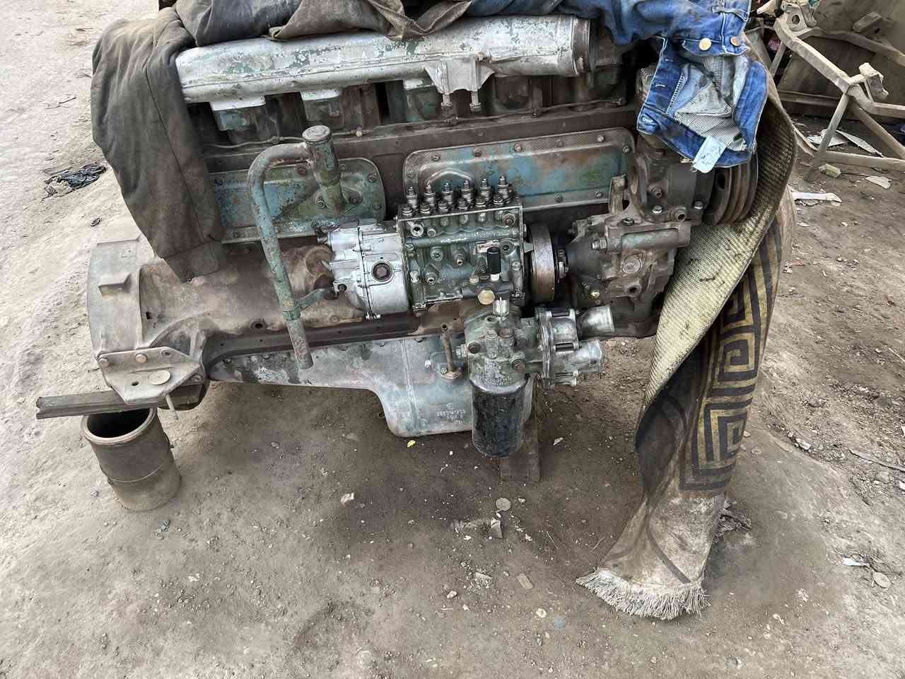 مكاين اقجم وابوردين للبيع
اتصل على رقم ***********
