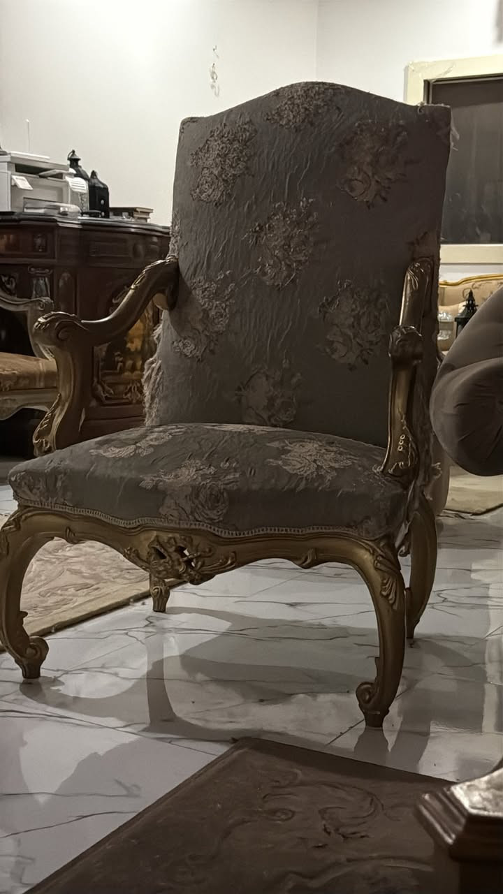 البيع 💥💥💥


**إذا كنت صاحب هذا الإعلان وتريد حذفه لأي سبب، رجاءا أرسل رسالة إلى الدعم الفني**