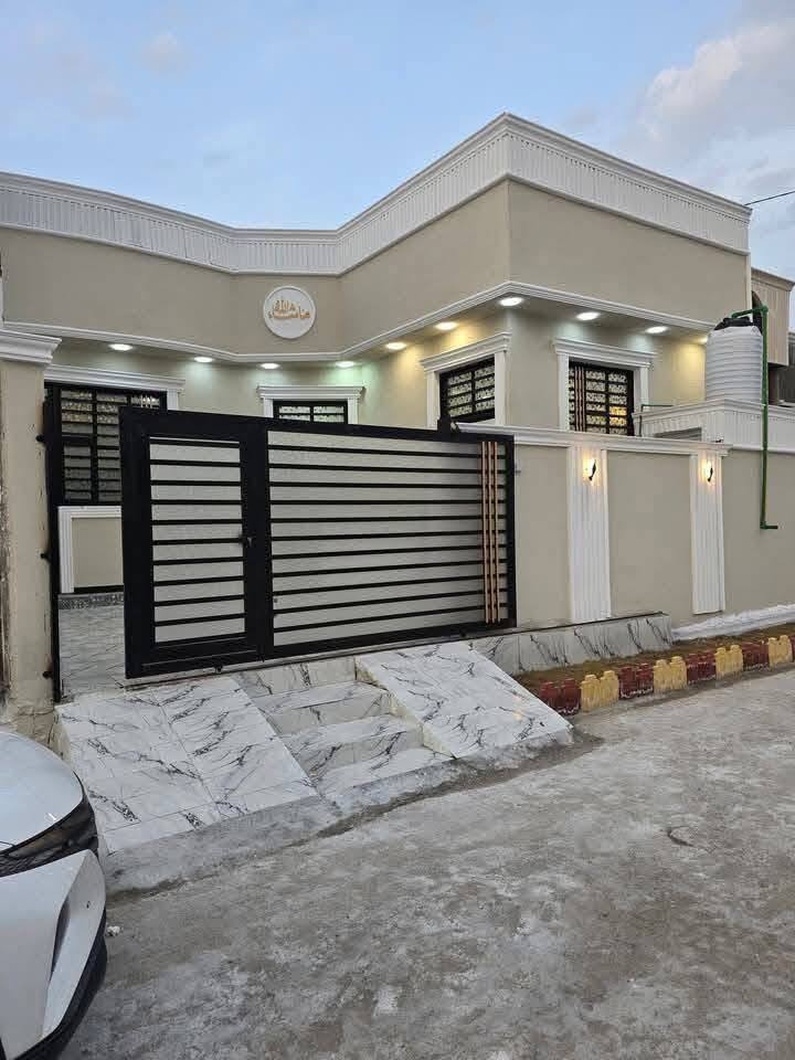 🏡✨ حقق حلمك ببناء بيت العمر معنا ✨🏡
تعلن شركة المقاولات العامة وبناء الدور السكنية والمجمعات والمزارع الترفيهية عن تنفيذ جميع الأعمال الإنشائية بأعلى مستويات الجودة والإتقان، وفق أحدث التصاميم الهندسية العصرية وباستخدام أفضل المواد الإنشائية المعتمدة.
✅ بناء الدور السكنية بمختلف المساحات والتصاميم
✅ تنفيذ المجمعات السكنية والاستثمارية
✅ إنشاء المزارع الترفيهية والاستراحات الحديثة
✅ إشراف هندسي ومتابعة دقيقة لكافة مراحل العمل
✅ جودة عالية وأسعار تنافسية تناسب الجميع
✅ الالتزام بالمواعيد والمصداقية أساس عملنا
📌 من الفكرة إلى التسليم... نحن شركاؤكم في بناء المستقبل.
الجودة عنواننا، والثقة أساس نجاحنا، ورضاكم هدفنا الأول.
***********/***********📞 تواصلوا معنا الآن واحصلوا على استشارة وعرض سعر يناسب مشروعكم. 🏗️✨

