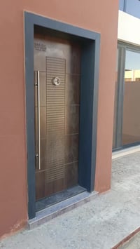 مجمع داماك • ٢٠٠م • ٣ غرف