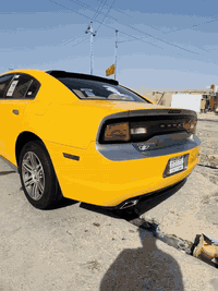 سلام عليكم جارجر 13 للبيع فقط قطعه جاملغ الامامي فتح بلادي سياره جاهزه من كلشي داخل عسلي الاكسن بيه تاشيره سنويه جديده رقم جديد السعر 170 وبيه مجال ***********
