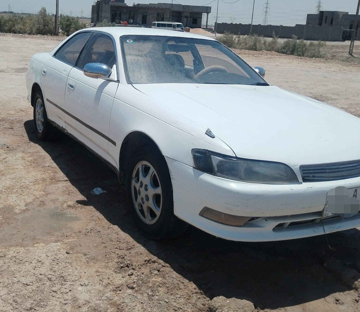 مارك للبيع كصه جنطه رقمها ذيقار انكليزي هزه جديده سعرها 35 ورقه ترهم مراوس حسب القناعه اعطي فرق اذا سياره زينه مكانها البصرة رقمي ***********
