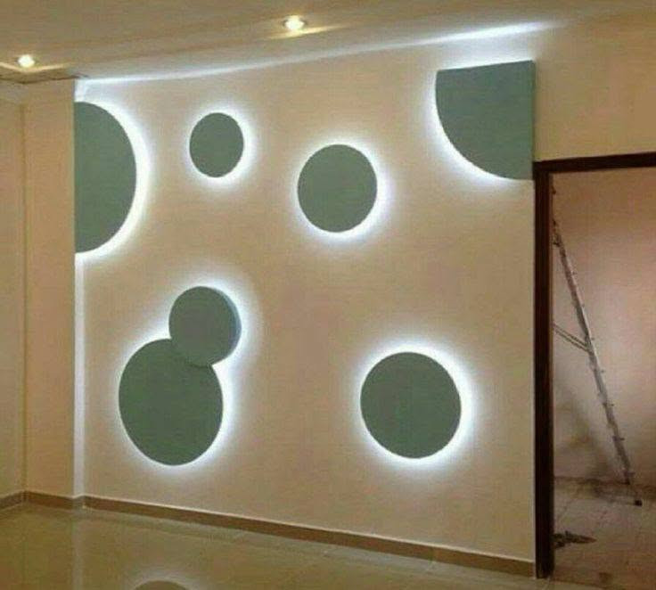 ديكوارات اصباغ بسمايه


**إذا كنت صاحب هذا الإعلان وتريد حذفه لأي سبب، رجاءا أرسل رسالة إلى الدعم الفني**
