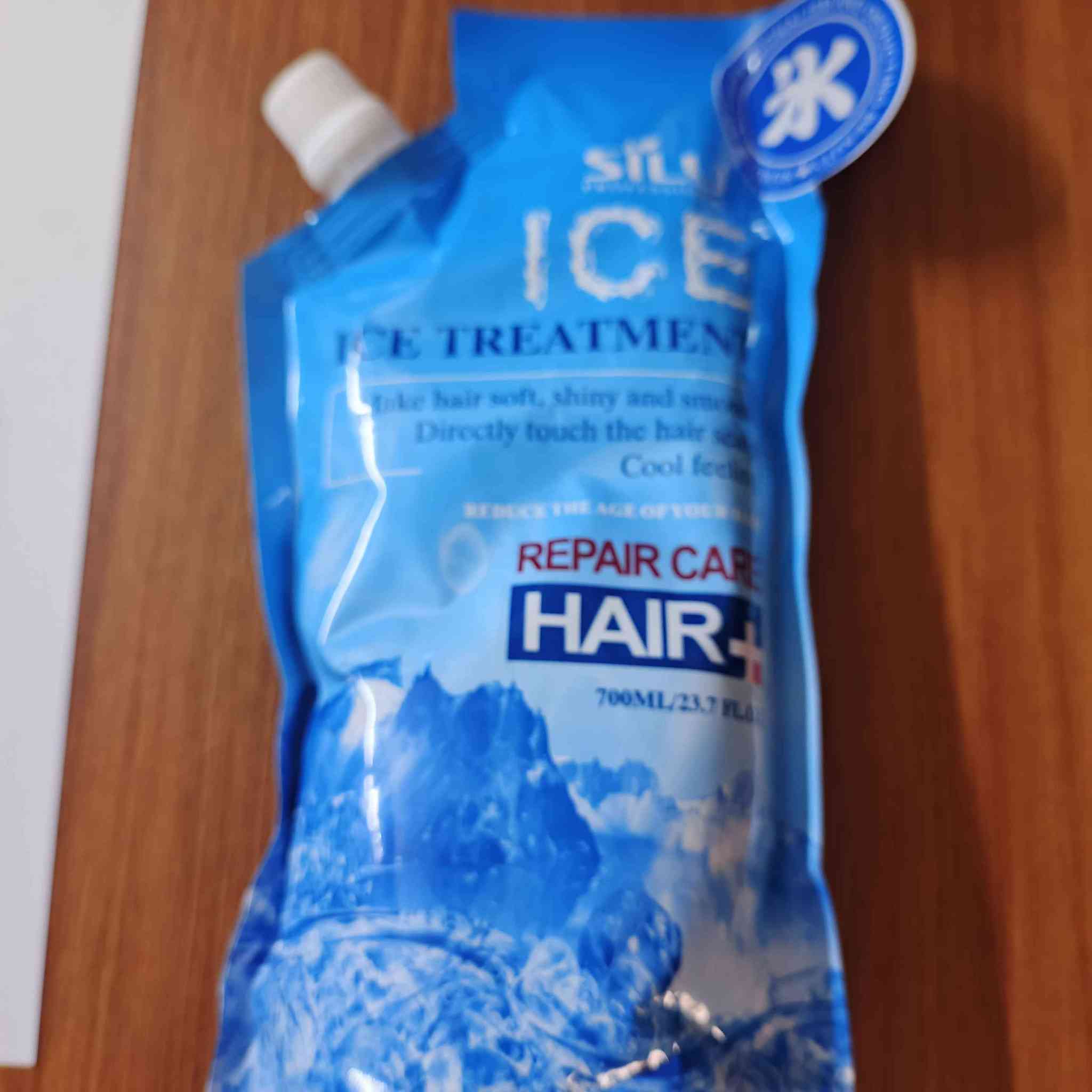 ماسك الشعر المغذي بخلاصة النعناع والفيتامينات مناسبة لكافة انواع الشعر يستخدم مرتين في الاسبوع بغداد, العراق


**إذا كنت صاحب هذا الإعلان وتريد حذفه لأي سبب، رجاءا أرسل رسالة إلى الدعم الفني**