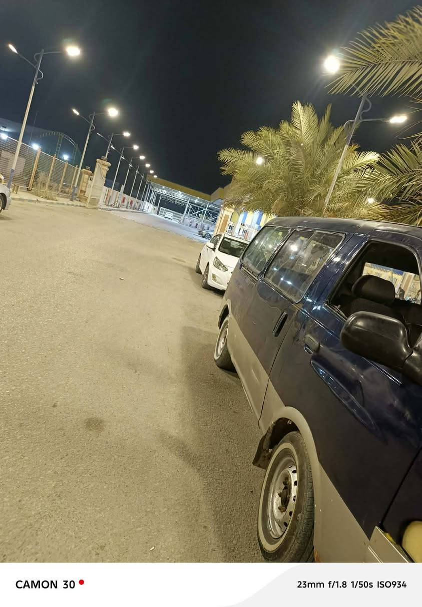سلام عليكم كيه بريجو البيع موديل 95سياره مكفوله كفاله عامه مكانها نجف عباسيه ***********
