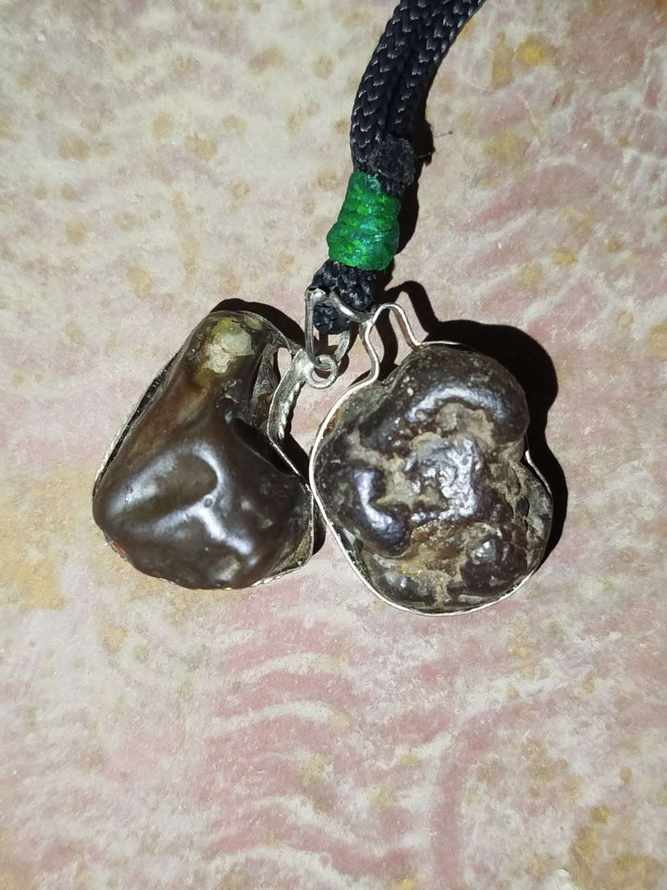 عطف اصلي هبهاب محبه عقد قديمات


**إذا كنت صاحب هذا الإعلان وتريد حذفه لأي سبب، رجاءا أرسل رسالة إلى الدعم الفني**