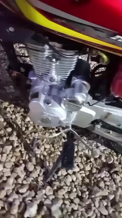 السلام عليكم اخوان سيفان موديل 2025اوراق اسكنر دراجه كله شغال مكان حله مركز السعر 720مستعجل على بيع للستفسار ***********
