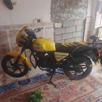 ٢٠٢٢ • الناصرية • النصر