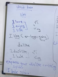 الثالث متوسط خارجي • ضمان النجاح • مركز الاوائل