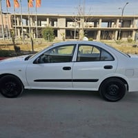 سڵاو هاوریان نیسان  سەنی یابانی 2011بڕاوە گیرومەکینە بەشەرت تەقەو ڕەقی...