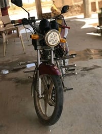هيوشه 17 للبيع  لي يريده يتصل هناا‏‪07831897832‬‏