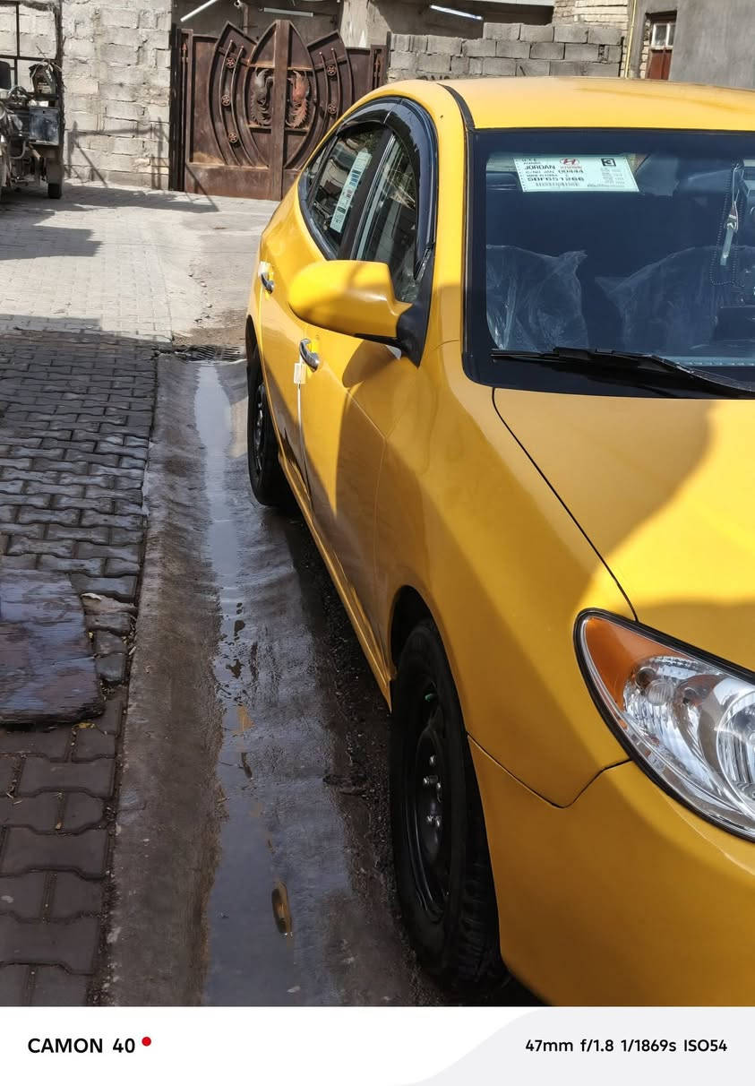 سلام عليكم النترا صابون  موديل ٩ بسمي شخصين سياره خليجيه كير مكينه قبل ١٠يام شادهن بعدهن بل ظمان تخم تاير حداديه خلفي مامي خير من الله تبريد تتفه خير من الله رقم بغداد نكليزي زنون عالي ناصي كهربايات كله شغاله سياره خير من الله ستخدام شخصي مكاني بغداد  ***********سعر ٨٨
