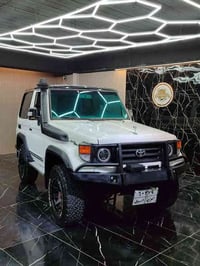 مئك زه مين بؤكس. مؤديل 1987سه ياره كه كامل ده س كاريه مه كينه ٣ئف شه ش...