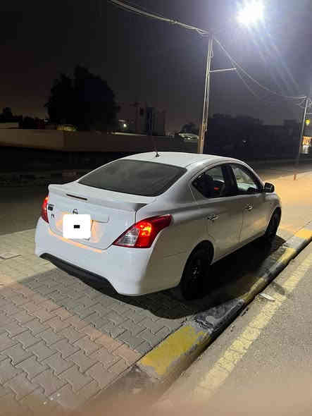 للبيع صني ٢٠٢١  هندي بليته زركه
رقم اربيل سنويه و رقم ما صاقطات 

ماشيه ٨٠ اصل

السعر ١١٤

الشراي يتصل

***********

الشراي يتصل
