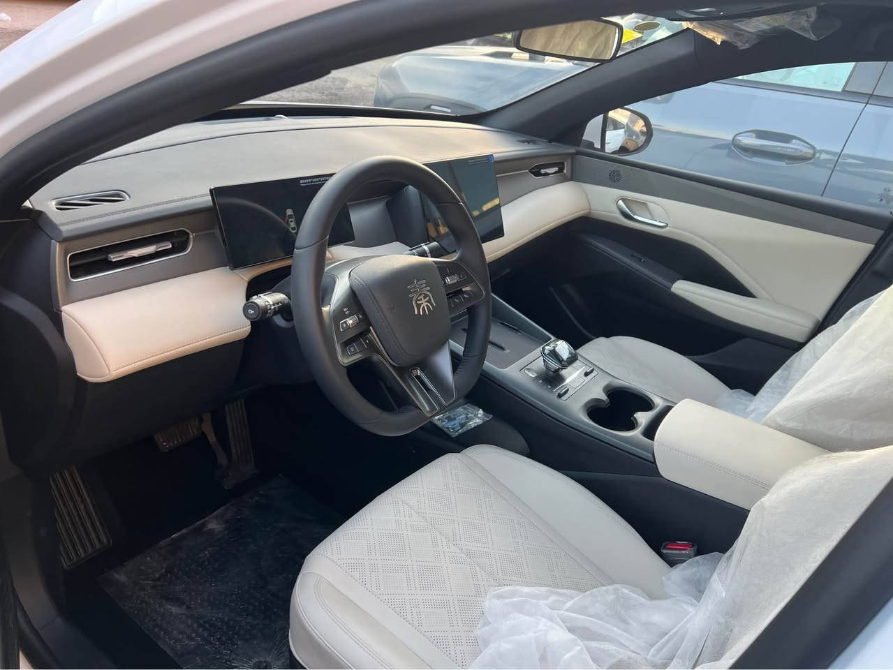 كوين پلاس
ناو زرد
121$سافي
وتس اب
*********** أربيل, العراق
