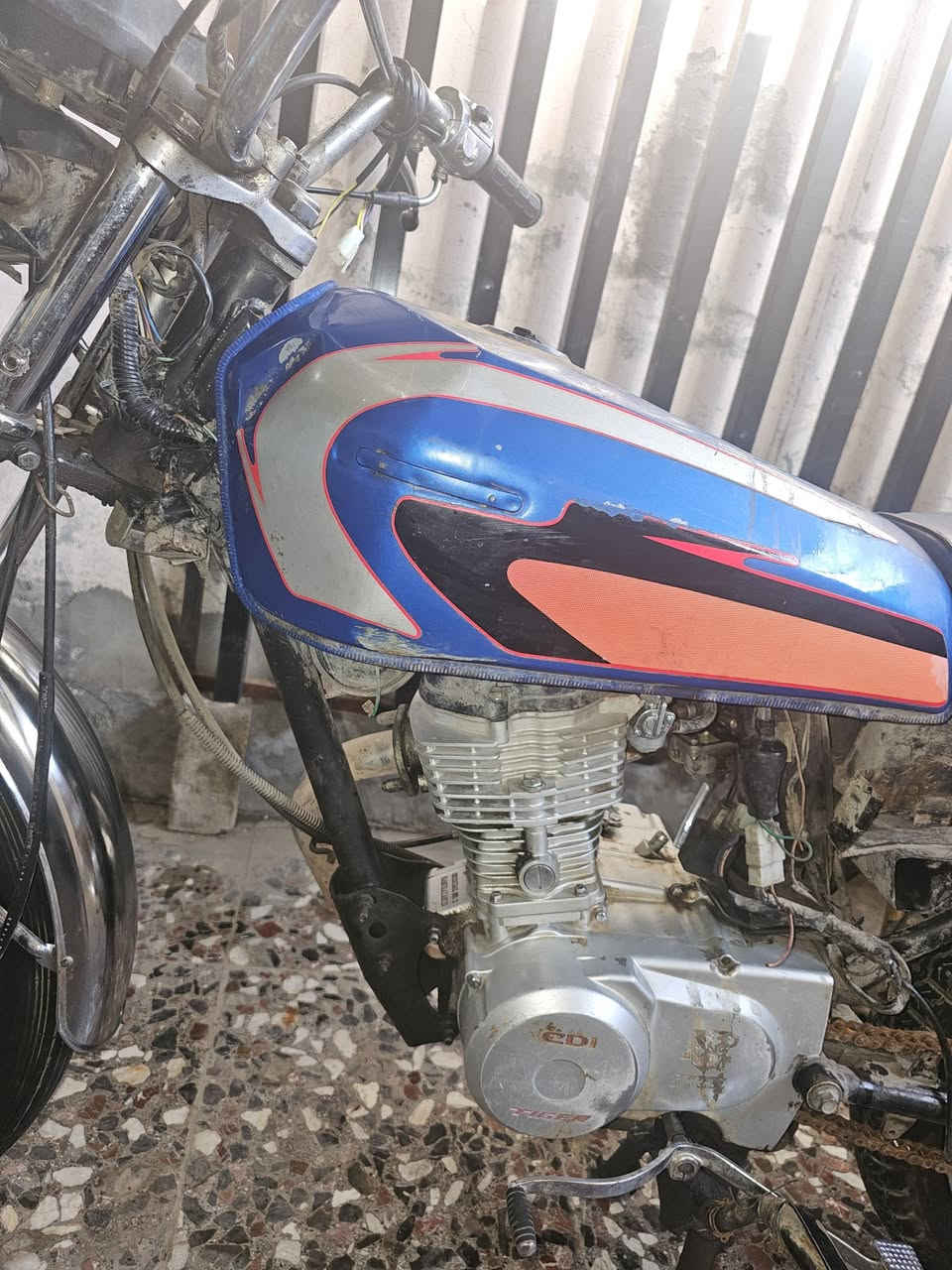 اربعه كير تايكر أوراق اصولي 2021 كايم محركه ابيع هل موجود 300 بيه مجال  مكاني كربلاء حي العامل ***********
