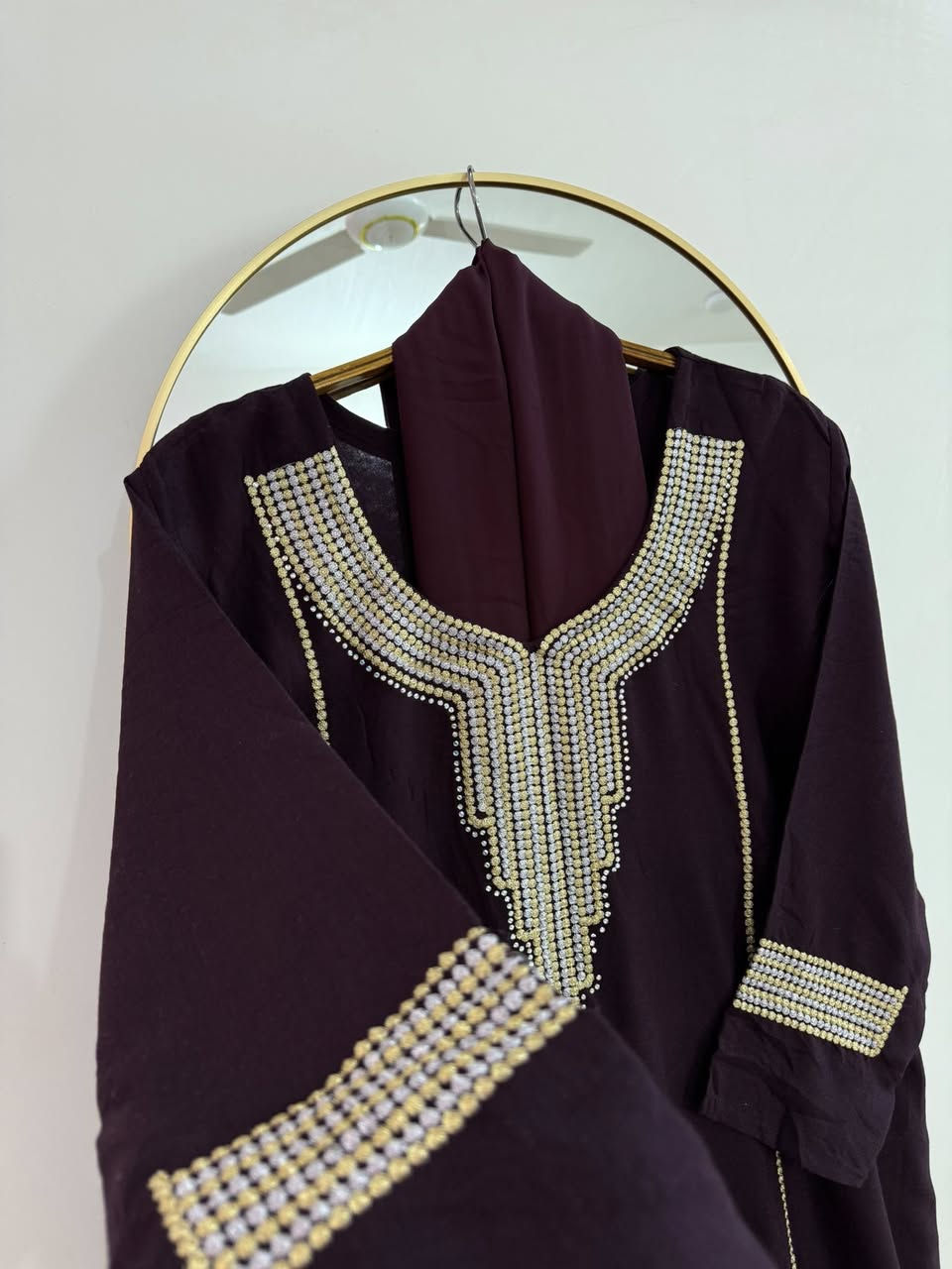 گلبيه +شال 💕
كويتي مامستخدم 🌙


**إذا كنت صاحب هذا الإعلان وتريد حذفه لأي سبب، رجاءا أرسل رسالة إلى الدعم الفني**