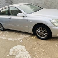 شاهينه • كارتون • تروس ملكه