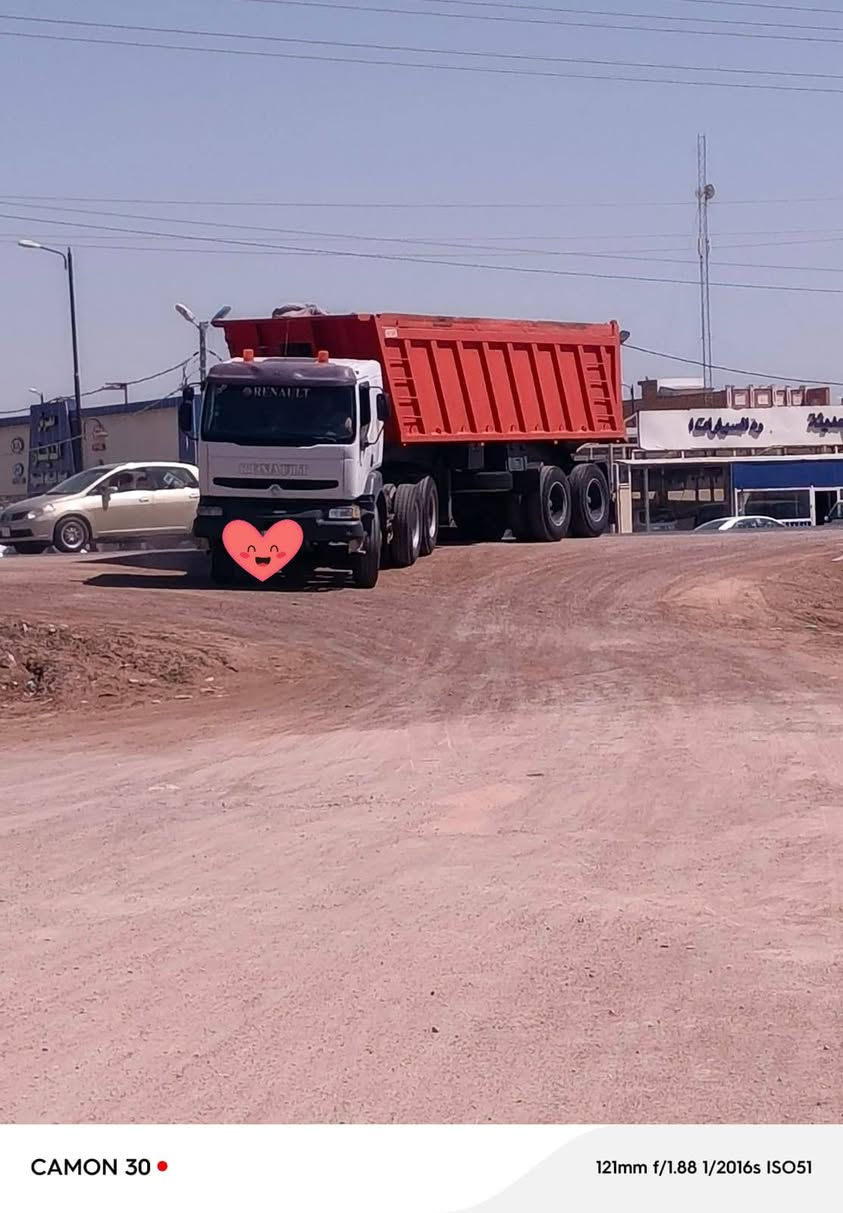 تريله رينو ٢٠٠٥جاهزه تخم تاير محرك ستندر
مراوس ب اقجم سكس


**إذا كنت صاحب هذا الإعلان وتريد حذفه لأي سبب، رجاءا أرسل رسالة إلى الدعم الفني**