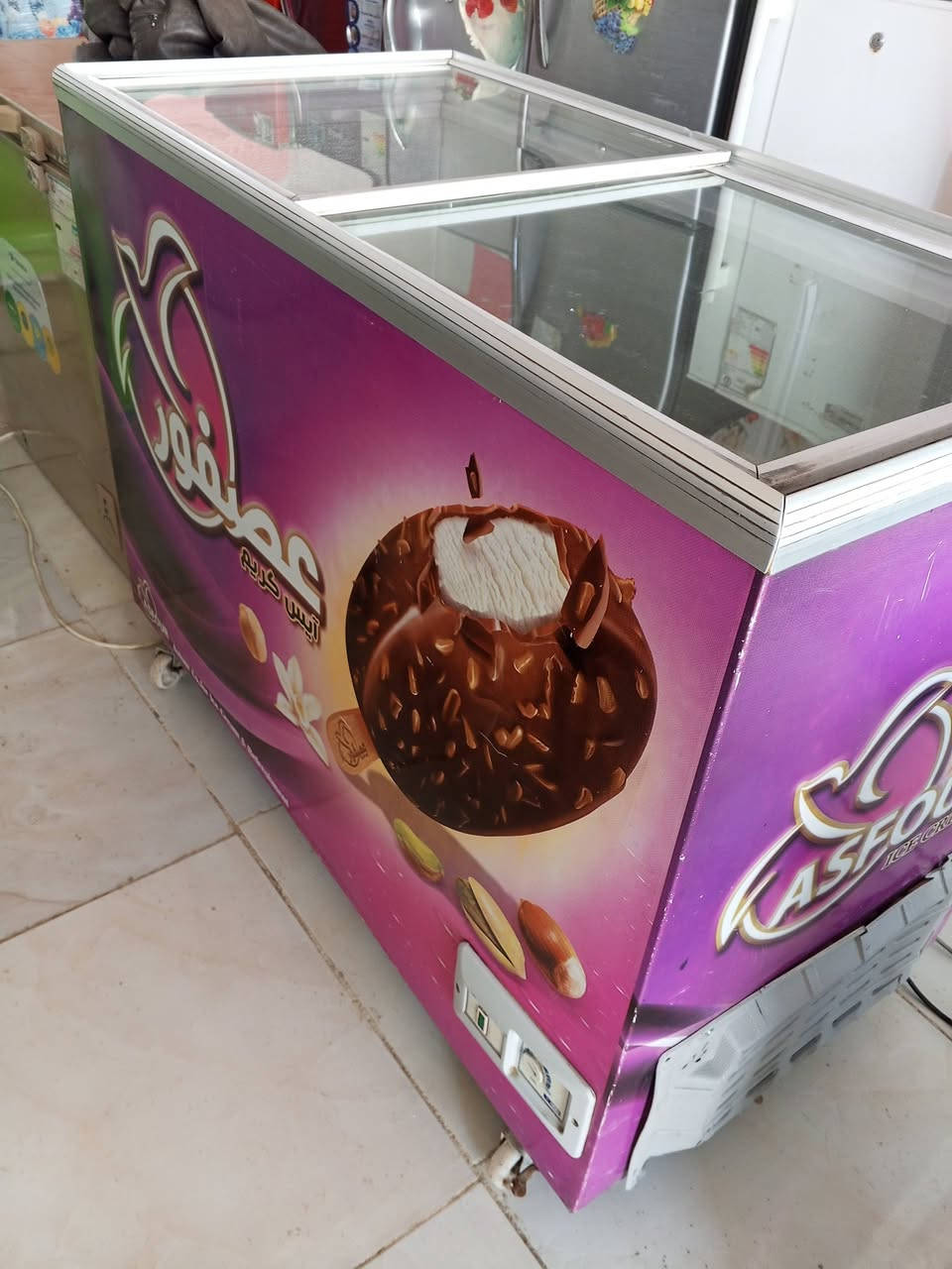 *********** للبيع المكان نعمانيه
