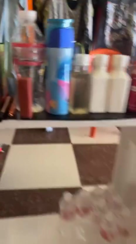 السلام عليكم فاترينا وميز اكرلك للبيع تفاصيل خاص


**إذا كنت صاحب هذا الإعلان وتريد حذفه لأي سبب، رجاءا أرسل رسالة إلى الدعم الفني**