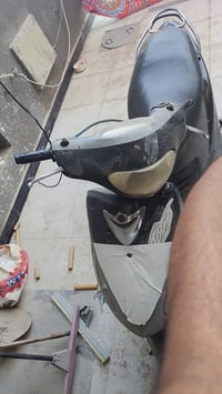 ماكس منغولي شغالة وتمشي خير من الله بس هاملهة وضالة بلبيت  عوزه تاير و...