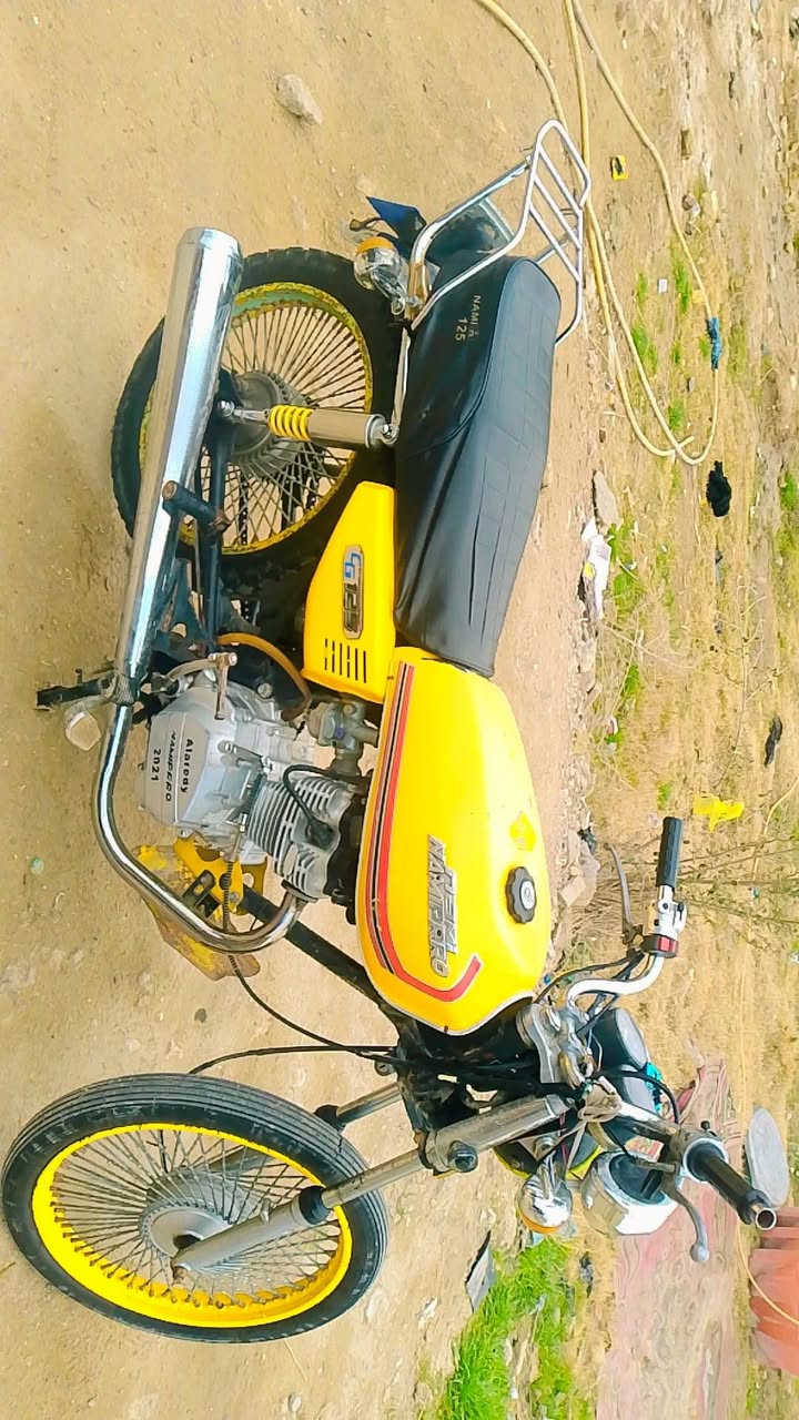 نامه بروه اوراقه ضايعه موديل 21السعر 350وبيه مجال متواجد خاص واتس اب ***********
