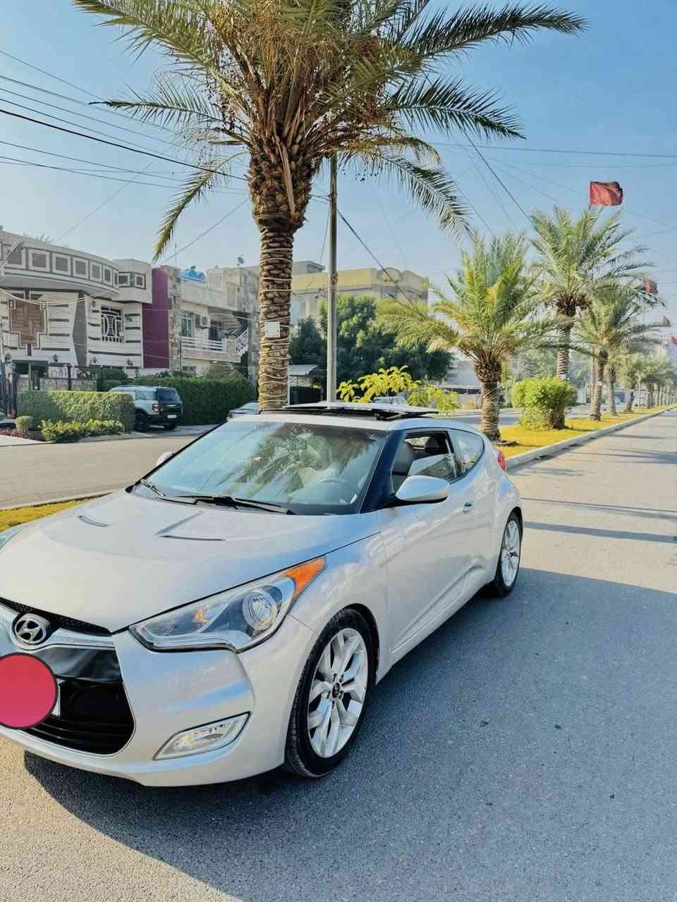 السلام عليكم فولستر للبيع ٢٠١٣ السعر ٩٣ ورقه


**إذا كنت صاحب هذا الإعلان وتريد حذفه لأي سبب، رجاءا أرسل رسالة إلى الدعم الفني**