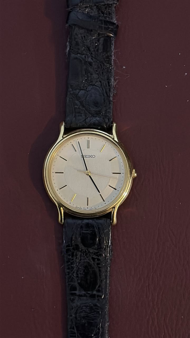 نظافة ١٠٠٪؜


**إذا كنت صاحب هذا الإعلان وتريد حذفه لأي سبب، رجاءا أرسل رسالة إلى الدعم الفني**