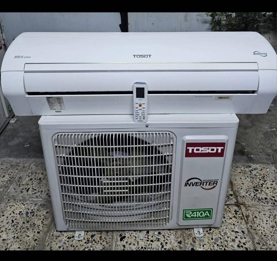 سبالت للبيع دنكا اسطواني ٣طن٥٠ ٦
توسوت واحد طن ٢٥٠
مكان بغداد زعفرانية
***********
@إشارة
