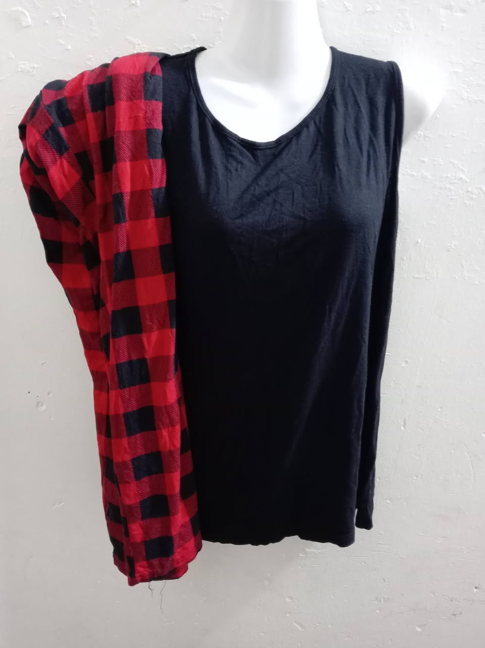 تراكات نسائي باله ترهيم كل ٣تراكات ب ١٠تالاف


**إذا كنت صاحب هذا الإعلان وتريد حذفه لأي سبب، رجاءا أرسل رسالة إلى الدعم الفني**